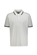 Süvari Erkek Tişört 1014000429