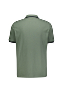 Süvari Erkek Tişört 1014000429