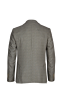 Süvari Erkek Ceket 2021600397