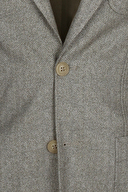 Süvari Erkek Ceket 2021600397