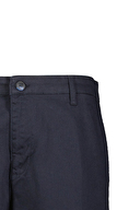 Süvari Erkek Pantolon 2020500713