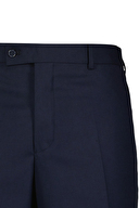 Süvari Erkek Pantolon 1014400427