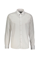 Süvari Erkek Gömlek 2024700588