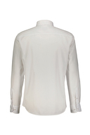 Süvari Erkek Gömlek 2024700588