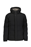 Süvari Erkek Mont 2008700503