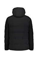 Süvari Erkek Mont 2008700503