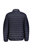 Süvari Erkek Mont 2008700509