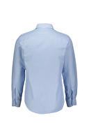 Süvari Erkek Gömlek 2025500476