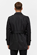 Süvari Erkek Trençkot 2008700520