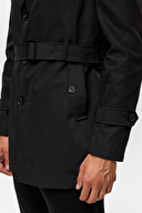 Süvari Erkek Trençkot 2008700520