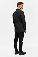 Süvari Erkek Trençkot 2008700520