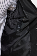 Süvari Erkek Trençkot 2008700520