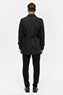 Süvari Erkek Trençkot 2008700520