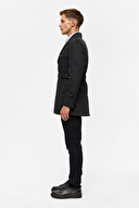 Süvari Erkek Trençkot 2008700520