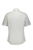 Süvari Erkek Gömlek 1007600016