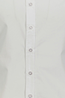 Süvari Erkek Gömlek 1007600016