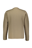 Süvari Erkek Triko 2013700482