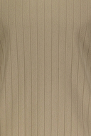 Süvari Erkek Triko 2013700482