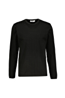 Süvari Erkek Triko 2013700482