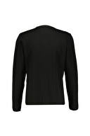 Süvari Erkek Triko 2013700482