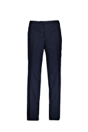 Süvari Erkek Pantolon 1014400435