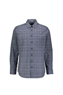 Süvari Erkek Gömlek 2025300033