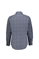 Süvari Erkek Gömlek 2025300033