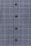 Süvari Erkek Gömlek 2025300033