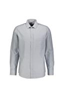 Süvari Erkek Gömlek 2025300031