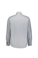 Süvari Erkek Gömlek 2025300031