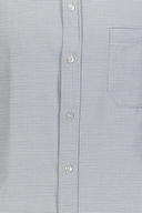 Süvari Erkek Gömlek 2025300031