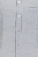 Süvari Erkek Gömlek 2025300031