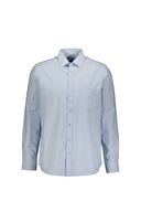 Süvari Erkek Gömlek 2025300030