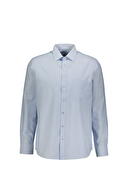 Süvari Erkek Gömlek 2025300030