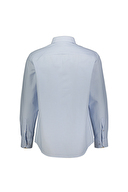 Süvari Erkek Gömlek 2025300030