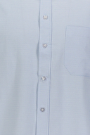 Süvari Erkek Gömlek 2025300030