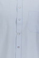 Süvari Erkek Gömlek 2025300030