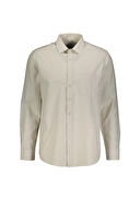 Süvari Erkek Gömlek 2025300032