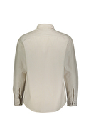 Süvari Erkek Gömlek 2025300032