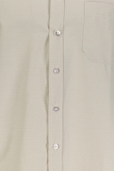 Süvari Erkek Gömlek 2025300032