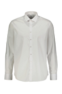 Süvari Erkek Gömlek 1001400328