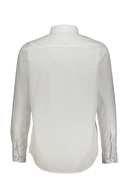 Süvari Erkek Gömlek 1001400328