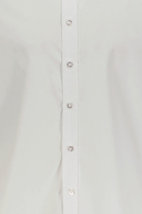 Süvari Erkek Gömlek 1001400328