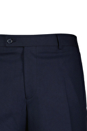 Süvari Erkek Pantolon 1014400437