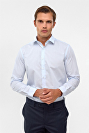 Süvari Erkek Gömlek 1007100675