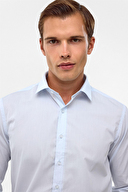 Süvari Erkek Gömlek 1007100675