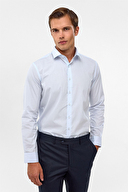 Süvari Erkek Gömlek 1007100675