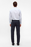 Süvari Erkek Gömlek 1007100675