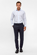 Süvari Erkek Gömlek 1007100675