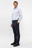 Süvari Erkek Gömlek 1007100675